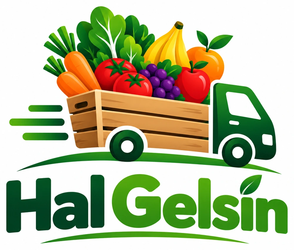 Hal Gelsin